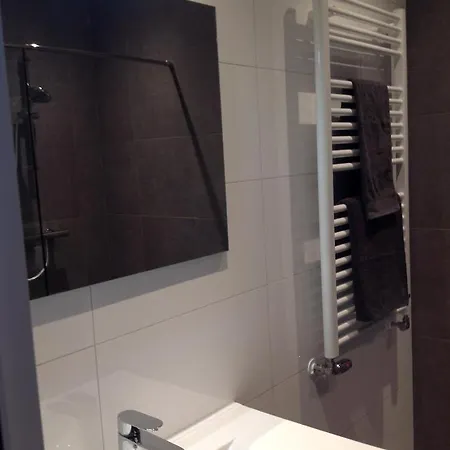 Bed and Breakfast De Veluwe Hoeve Eerbeek