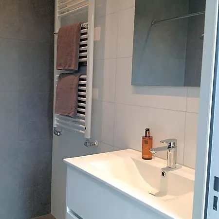 Bed & Breakfast De Veluwe Hoeve
