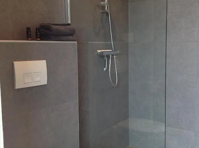 De Veluwe Hoeve Eerbeek