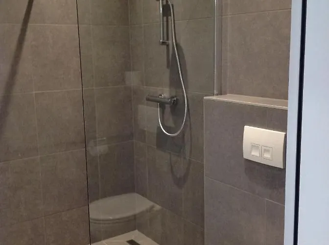 De Veluwe Hoeve Eerbeek