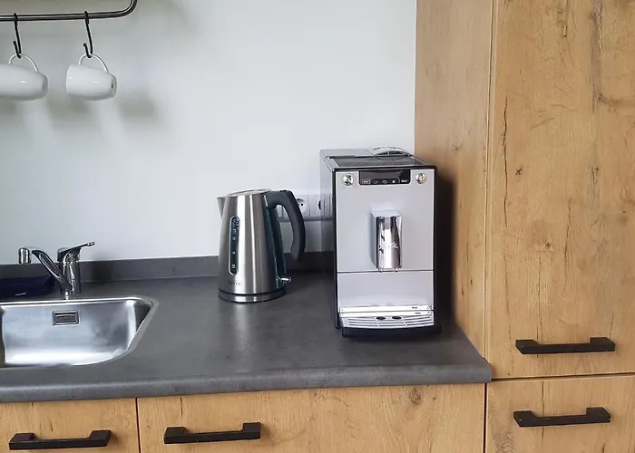 De Veluwe Hoeve 3* Eerbeek